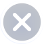 x_03